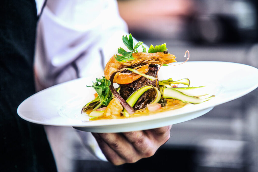 A Foodie’s Guide to Chapel Hill: Uncovering DeSoto’s Best Eats, Hidden Gems, and Culinary Traditions